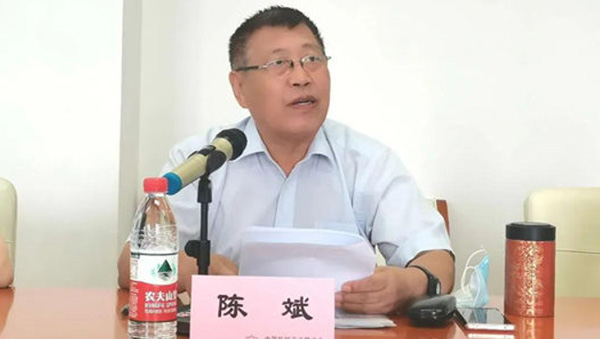 抗疫情經(jīng)濟(jì)運(yùn)行回穩(wěn) 促發(fā)展行業(yè)韌性增強(qiáng)
