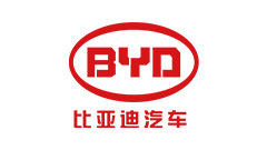 比亞迪汽車