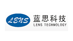 藍思科技