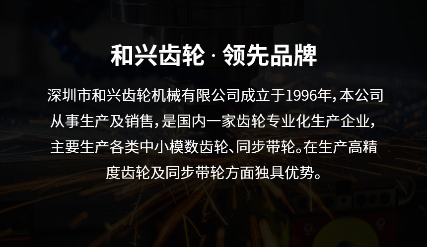 精密齒輪_05